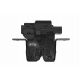ΗΛΕΚΤΡΟΜΑΓΝΗΤΙΚΗ ΚΛΕΙΔΑΡΙΑ RENAULT MEGANE II/ CLIO III/ KANGOO II 3/5ΗΣ |4PIN